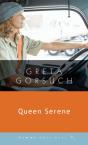 Queen Serene - Preview