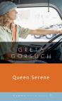 Queen Serene - Preview