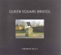Queen Square - Preview