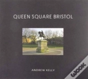 Capa do artigo Queen Square