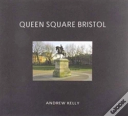 Capa do artigo Queen Square