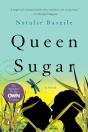 Queen Sugar - Preview