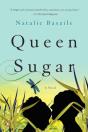 Queen Sugar - Preview