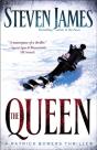 Queen (The Bowers Files Book #5) - Preview