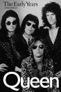 Queen: The Early Years - Preview