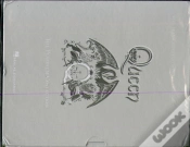 Capa do artigo Queen - The Platinum Collection