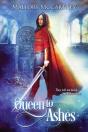 Queen To Ashes - Preview