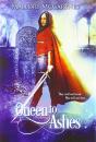 Queen To Ashes - Preview