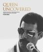 Queen Uncovered - Preview