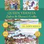 Queen Vernita Explores The Oceaneer'S Co - Preview