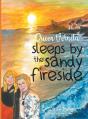 Queen Vernita Sleeps By The Sandy Fireside - Preview