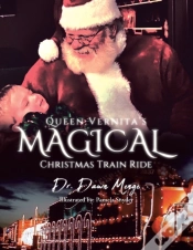 Capa do artigo Queen Vernita