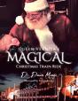 Queen Vernita'S Magical Christmas Train - Preview