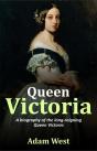 Queen Victoria - Preview