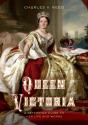 Queen Victoria - Preview