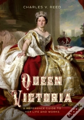 Queen Victoria