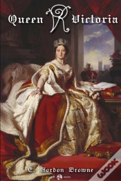 Capa do artigo Queen Victoria