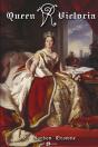 Queen Victoria - Preview
