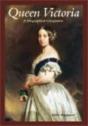 Queen Victoria - Preview