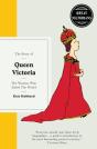 Queen Victoria - Preview