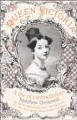 Queen Victoria - Preview