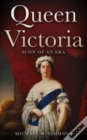 Queen Victoria
