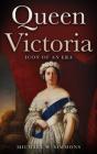 Queen Victoria - Preview