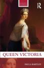Queen Victoria - Preview