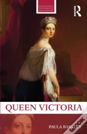Queen Victoria