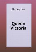 Queen Victoria