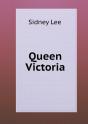 Queen Victoria - Preview