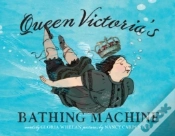 Capa do artigo Queen Victoria