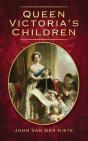 Queen Victoria'S Children - Preview