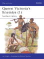 Queen Victoria'S Enemies (1) - Preview