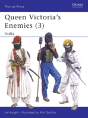 Queen Victoria'S Enemies (3) - Preview