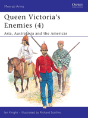 Queen Victoria'S Enemies (4) - Preview