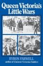 Queen Victoria'S Little Wars - Preview