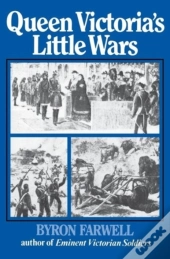 Queen Victoria'S Little Wars