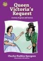 Queen Victoria'S Request - Preview