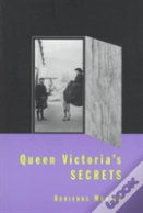 Queen Victoria'S Secrets