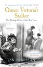 Queen Victoria'S Stalker - Preview