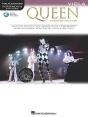 Queen Viola - Preview