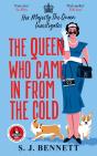 Queen Who Came In From The Cold - Preview