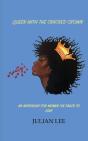 Queen With The Cracked Crown: An Antholo - Preview