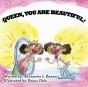 Queen You Are Beautiful - Preview