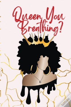 Capa do artigo Queen You Breathing?