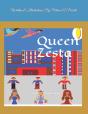 Queen Zesta - Preview