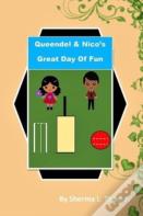 Queendel & Nico'S Great Day Of Fun
