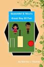 Queendel & Nico'S Great Day Of Fun - Preview
