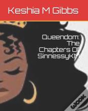 Queendom
